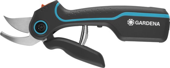 Gardena Snoeischaar AssistCut