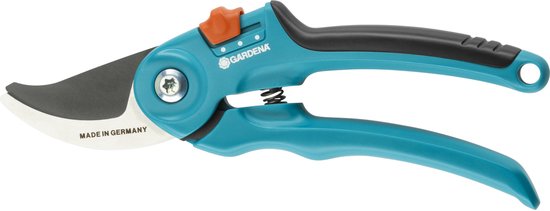 GARDENA Classic B/S-M Bypass Snoeischaar - Ø 22mm - 25 Jaar Garantie