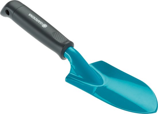 GARDENA Tuinschepje breed - Werkbreedte 8cm