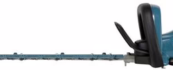 Makita - DUH602Z - Accu-Heggenschaar (excl. accu en lader)
