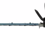 Makita - DUH602Z - Accu-Heggenschaar (excl. accu en lader)