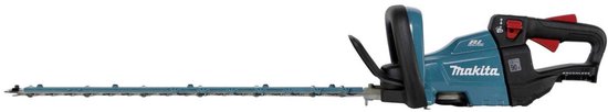 Makita - DUH602Z - Accu-Heggenschaar (excl. accu en lader)