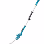 Makita - DUN461WZ - Accu Stokheggenschaar 46cm - Verstelbaar 18V - Basic Body
