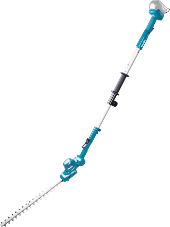 Makita - DUN461WZ - Accu Stokheggenschaar 46cm - Verstelbaar 18V - Basic Body