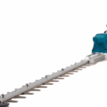 Makita - DUN500WZ - 18V - accu - 50 cm - stokheggenschaar - zonder accu`s en lader