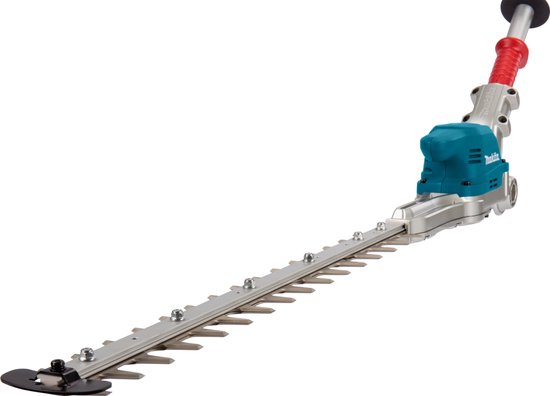 Makita - DUN500WZ - 18V - accu - 50 cm - stokheggenschaar - zonder accu`s en lader