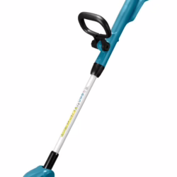 Makita 18V Accu DUR181Z trimmer Basic uitvoering - Losse Body (geleverd zonder accu en lader)
