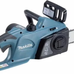 Makita 230 V Kettingzaag 40 cm - UC4041A