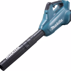 Makita bladblazer - DUB362Z - 2 x 18 V - Losse Body (geleverd zonder accu en lader)