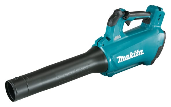 Makita DUB184Z Bladblazer 18V | zonder accu's en lader - DUB184Z