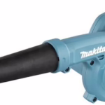 Makita DUB185Z - Accu Blazer - 18V - Zonder Accu's & Laders