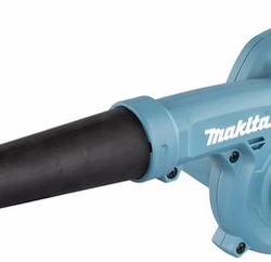 Makita DUB185Z - Accu Blazer - 18V - Zonder Accu's & Laders