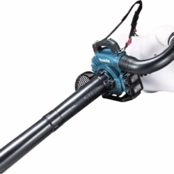Makita DUB363ZV 36V (2x 18V) Li-Ion accu bladblazer body - 194 km/h