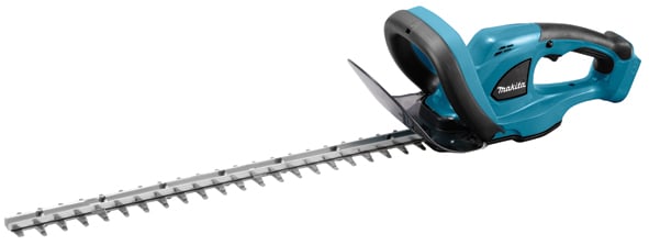 Makita DUH523Z 18V Accu heggenschaar | zonder accu's en lader - DUH523Z