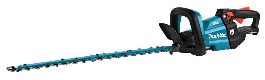 Makita DUH602Z 18 V Heggenschaar 60 cm | zonder accu's en lader - DUH602Z