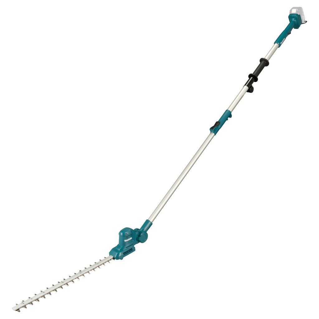 Makita DUN461WZ | 18V | Accu Stokheggenschaar | 46 cm | Body | Zonder Accu's & Laders - DUN461WZ