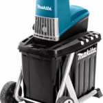 Makita hakselaar - UD2500 - 230 V