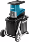 Makita hakselaar - UD2500 - 230 V