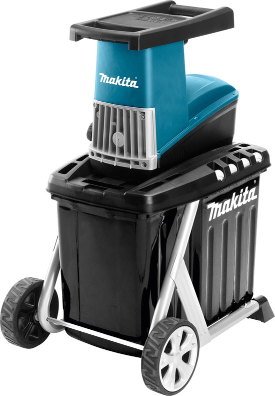 Makita hakselaar - UD2500 - 230 V