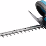 Makita heggenschaar - DUH523Z - 18 V - 52 cm - zonder accu's en lader