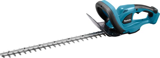Makita heggenschaar - DUH523Z - 18 V - 52 cm - zonder accu's en lader