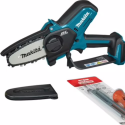 Makita - DUC101Z - Accu Snoeizaag 10cm 18V Basic Body
