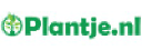 Plantje.nl